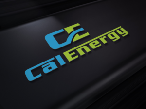 Logo Design by uzzaman for this project | Design: #14310310