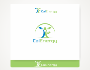 Logo Design by Savana for this project | Design: #14300745
