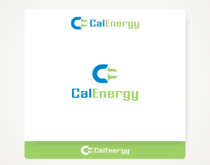 Logo Design by Savana for this project | Design: #14300746