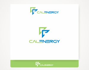 Logo Design by Savana for this project | Design: #14300747