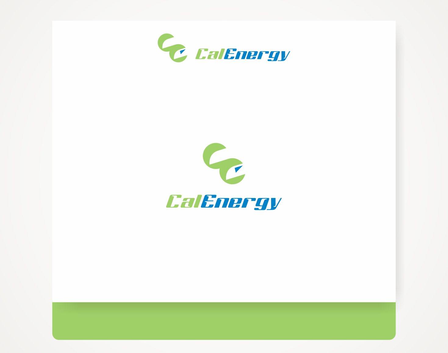 Logo Design by Savana for this project | Design #14300748