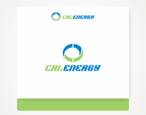 Logo Design by Savana for this project | Design: #14300751