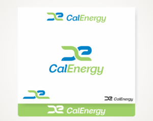 Logo Design by Savana for this project | Design: #14300752