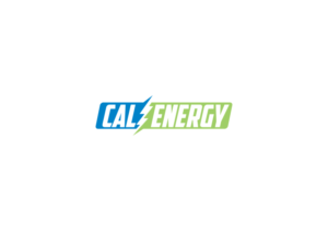 Logo Design by DoMadic for this project | Design: #14415841
