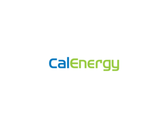 Logo Design by Apple™ for this project | Design: #14385495
