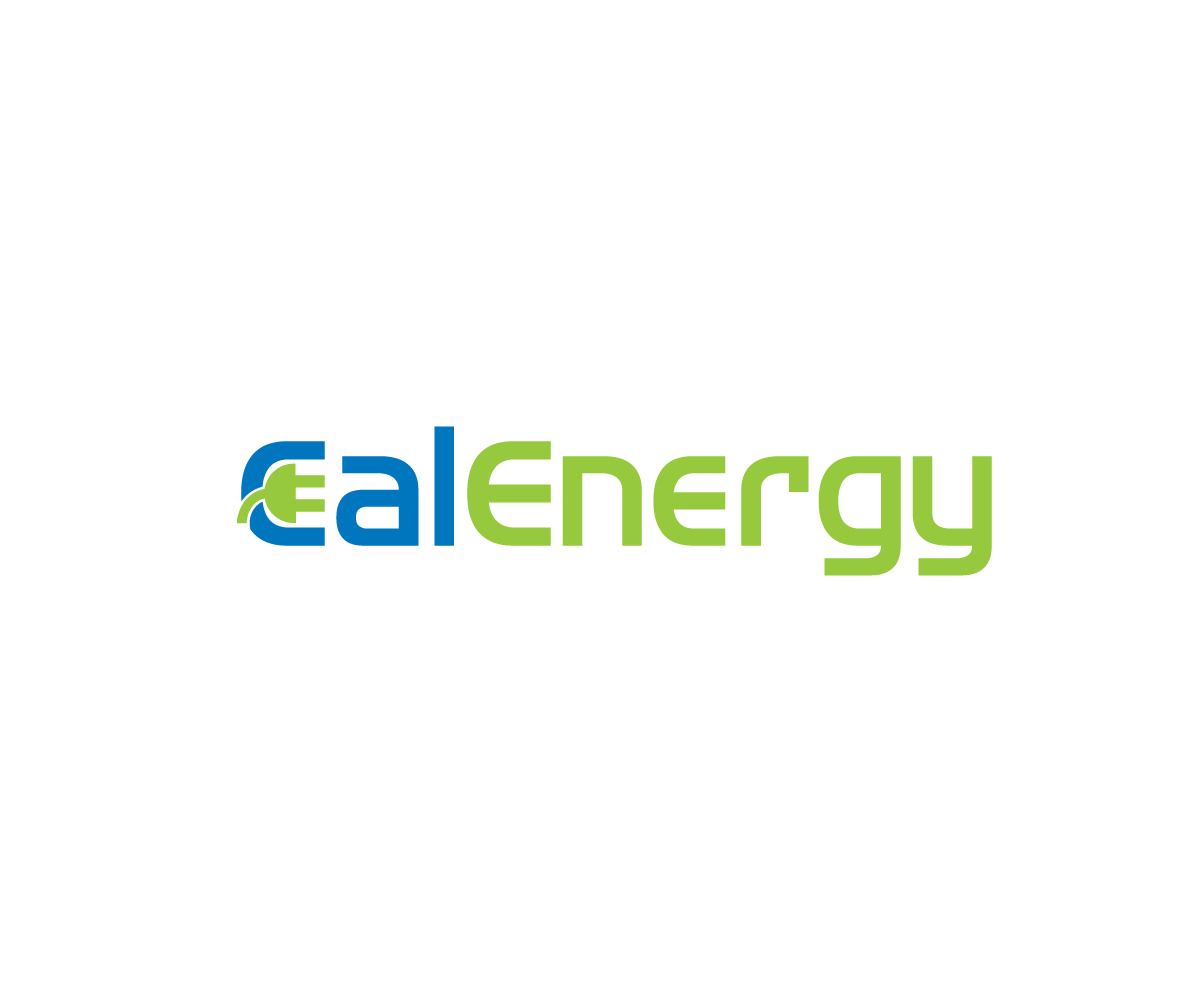 Logo Design by Apple™ for this project | Design #14385540