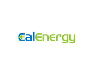 Logo Design by Apple™ for this project | Design: #14385540