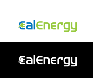 Logo Design by Apple™ for this project | Design: #14385543