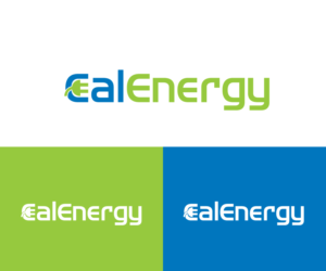 Logo Design by Apple™ for this project | Design: #14385549