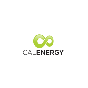 Logo Design by abdul700 for this project | Design #14416483