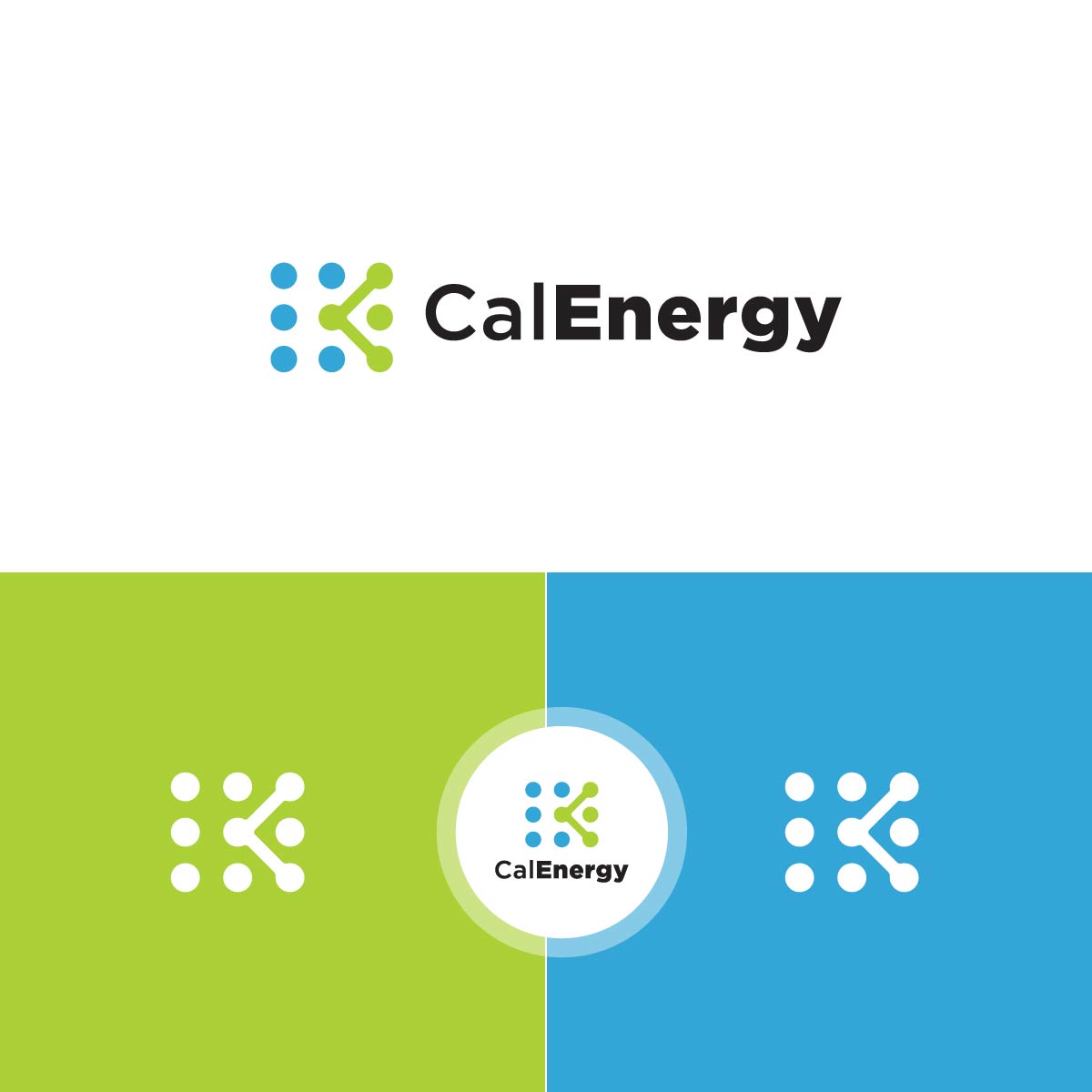 Logo Design by abdul700 for this project | Design #14416569