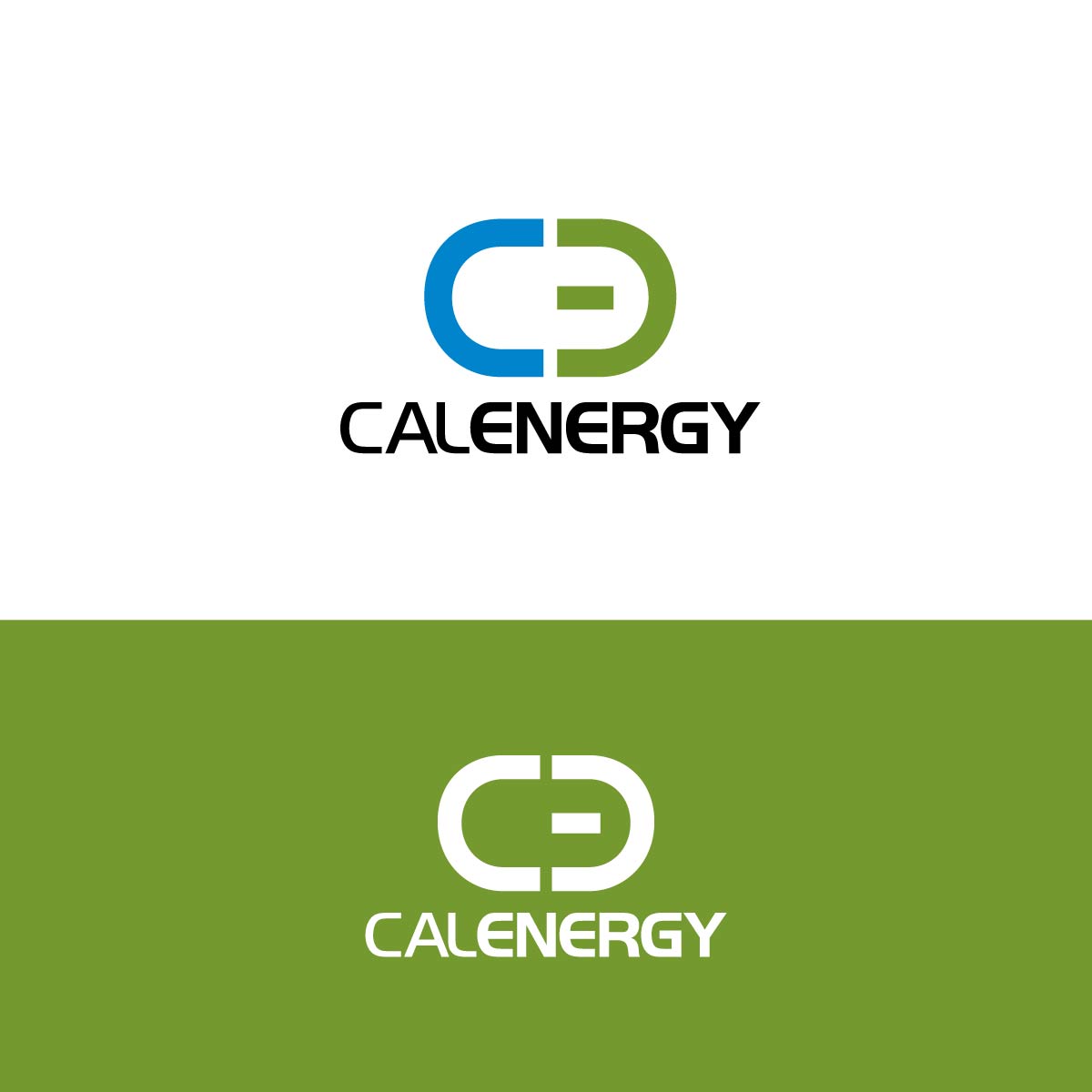 Logo Design by abdul700 for this project | Design #14416858