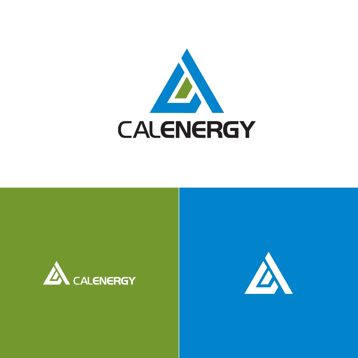 Logo Design by abdul700 for this project | Design #14417013