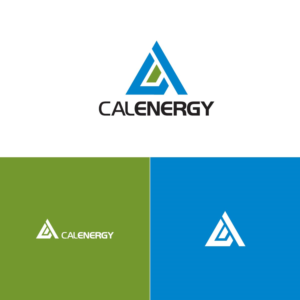 Logo Design by abdul700 for this project | Design: #14417013