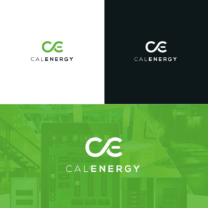 Logo Design by abdul700 for this project | Design: #14417059