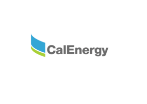 Logo Design by ivo_i_ivanov for this project | Design: #14309360