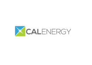 Logo Design by ivo_i_ivanov for this project | Design: #14309361