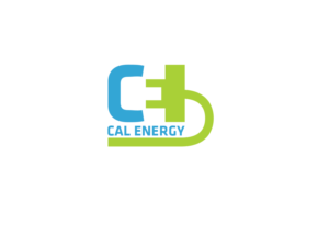 Logo Design by ivo_i_ivanov for this project | Design: #14309363