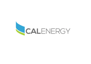 Logo Design by ivo_i_ivanov for this project | Design: #14309364
