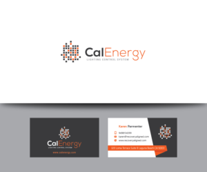 Logo Design by nandkumar for this project | Design: #14348237