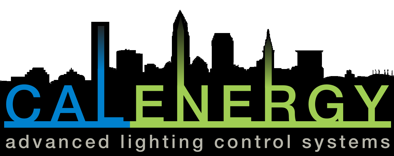 Logo Design by Alex Tsvirko for this project | Design #14387787