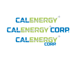 Logo Design by rubio0383 for this project | Design #14305137