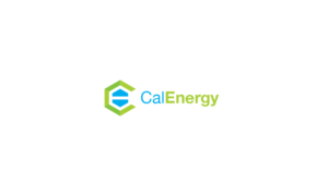 Logo Design by FarzanArt for this project | Design: #14420909