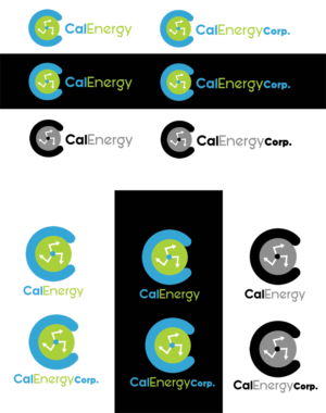 Logo Design by maldonadoyusnan for this project | Design: #14303248