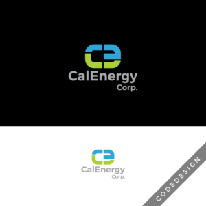 Logo Design by Decos Studio for this project | Design: #14313167
