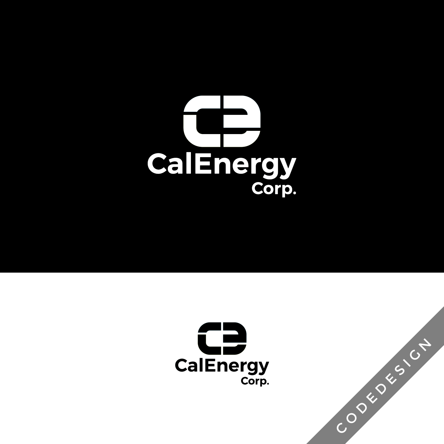 Logo Design by Decos Studio for this project | Design #14313169