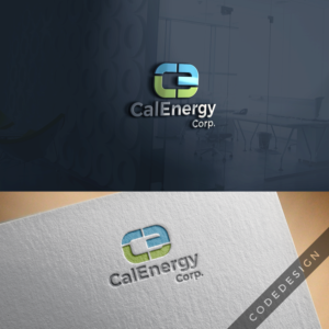Logo Design by Decos Studio for this project | Design: #14313171