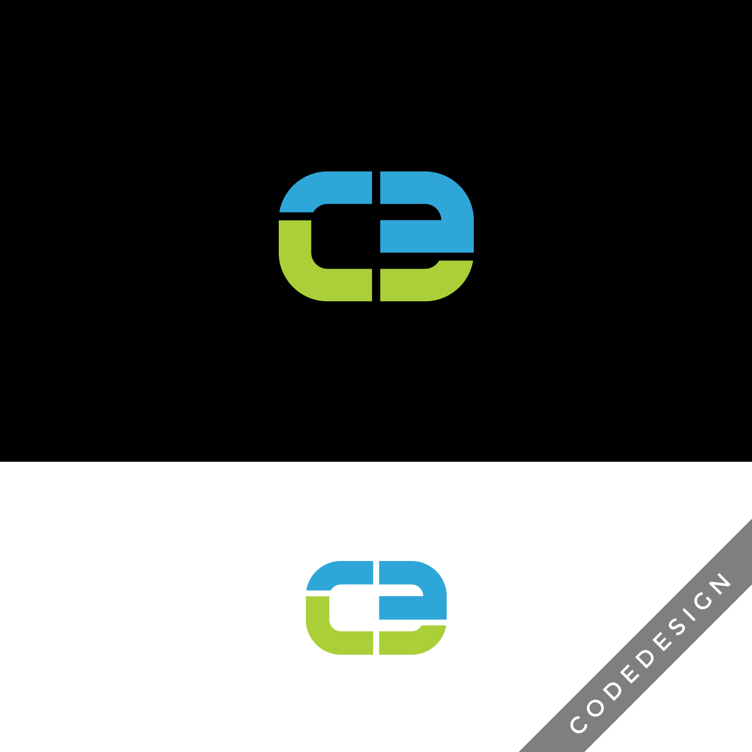 Logo Design by Decos Studio for this project | Design #14313173