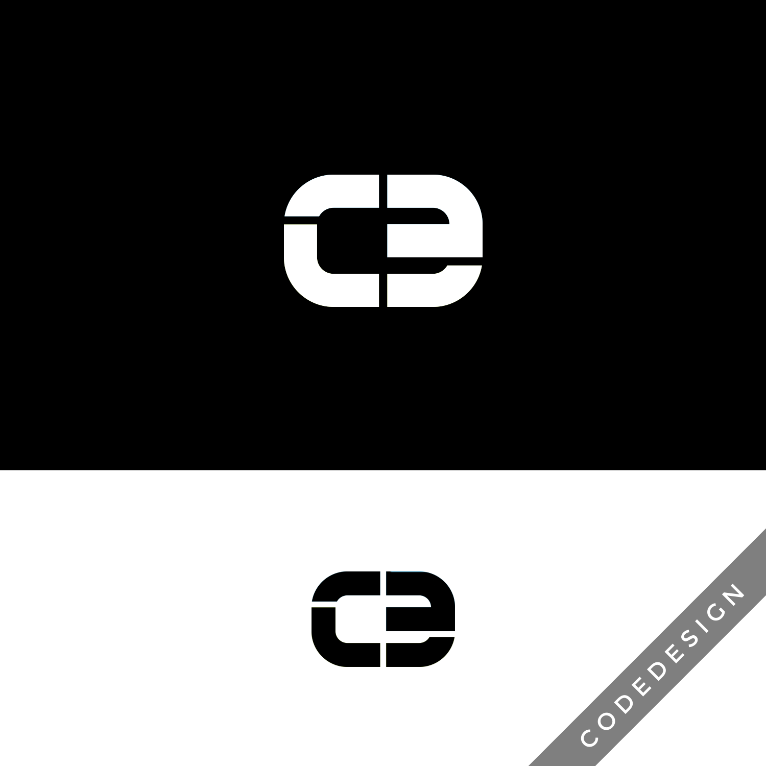 Logo Design by Decos Studio for this project | Design #14313174