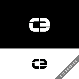 Logo Design by Decos Studio for this project | Design: #14313174