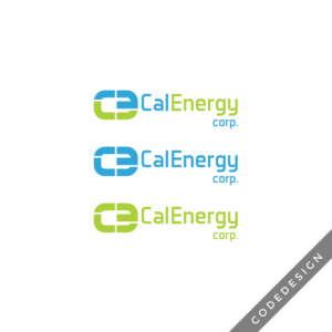 Logo Design by Decos Studio for this project | Design: #14567338
