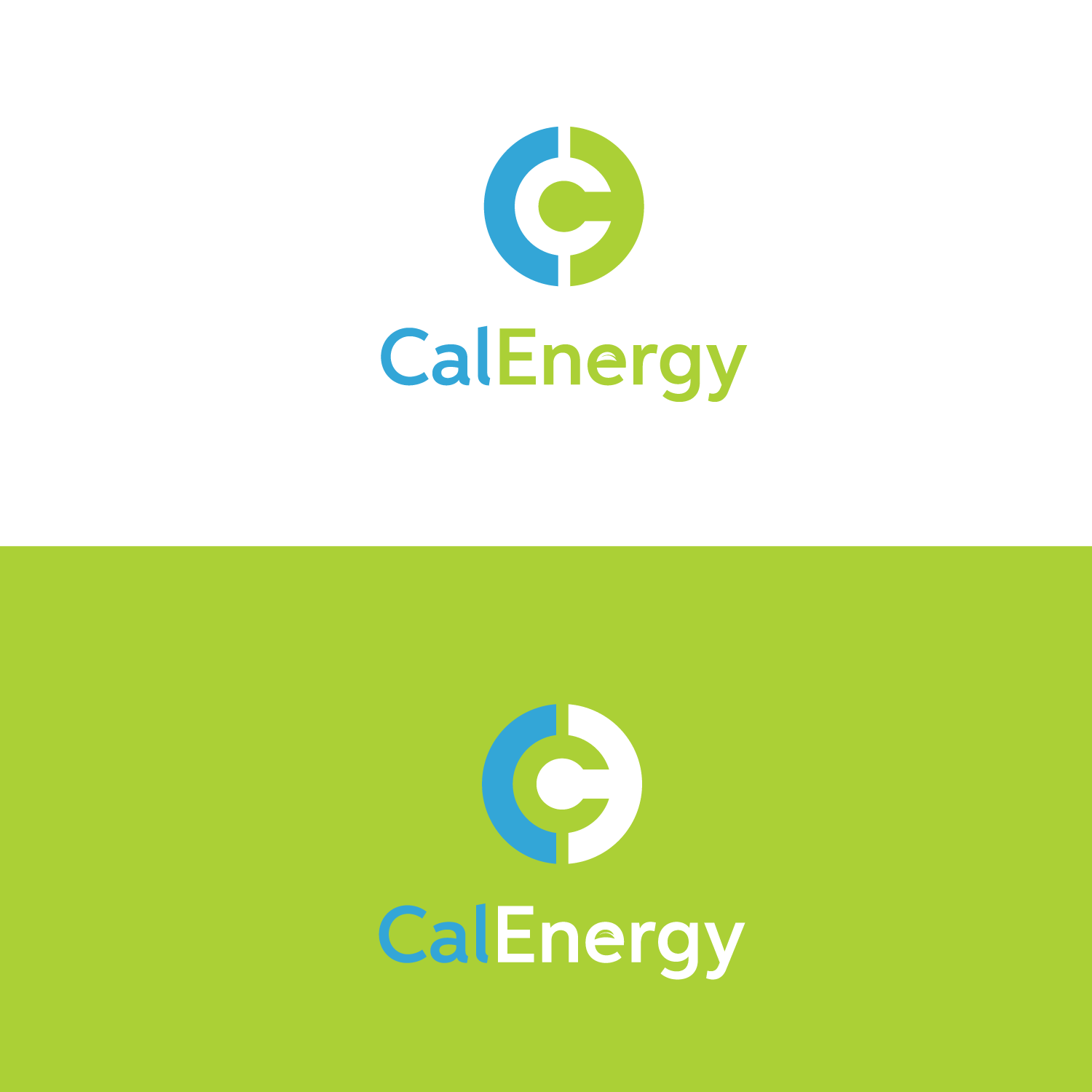 Logo Design by A2I for this project | Design #14301014