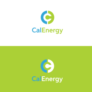 Logo Design by A2I
