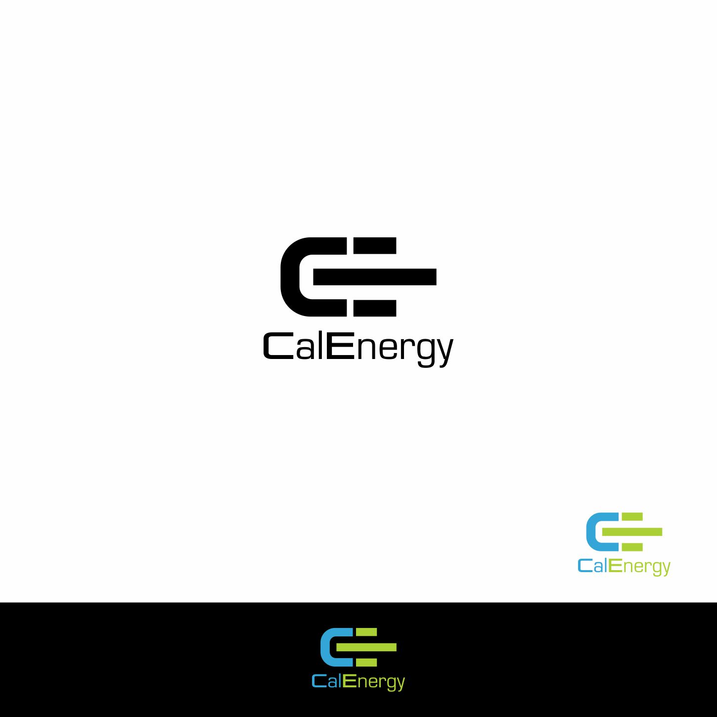 Diseño de Logo por ev. para este proyecto | Diseño #14315713