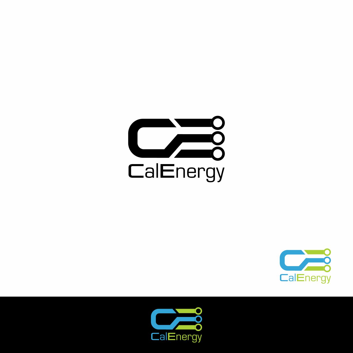 Diseño de Logo por ev. para este proyecto | Diseño #14315720