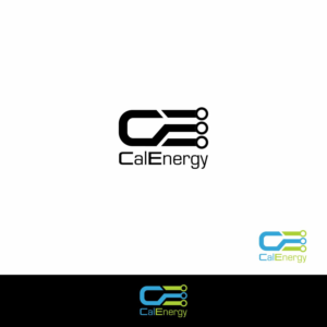 Logo Design by ev. for this project | Design: #14315720