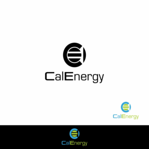 Logo Design by ev. for this project | Design: #14315723