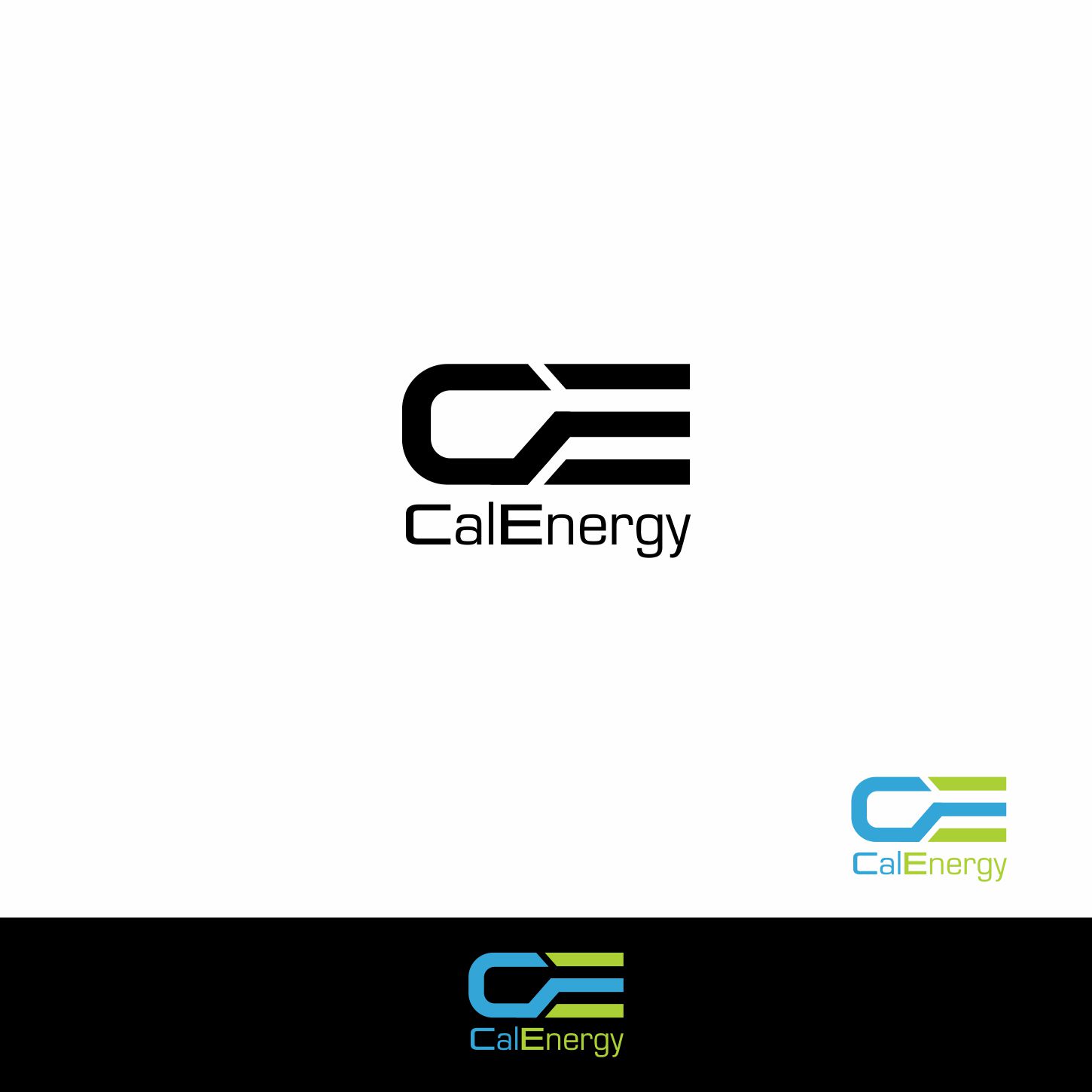 Diseño de Logo por ev. para este proyecto | Diseño #14315730