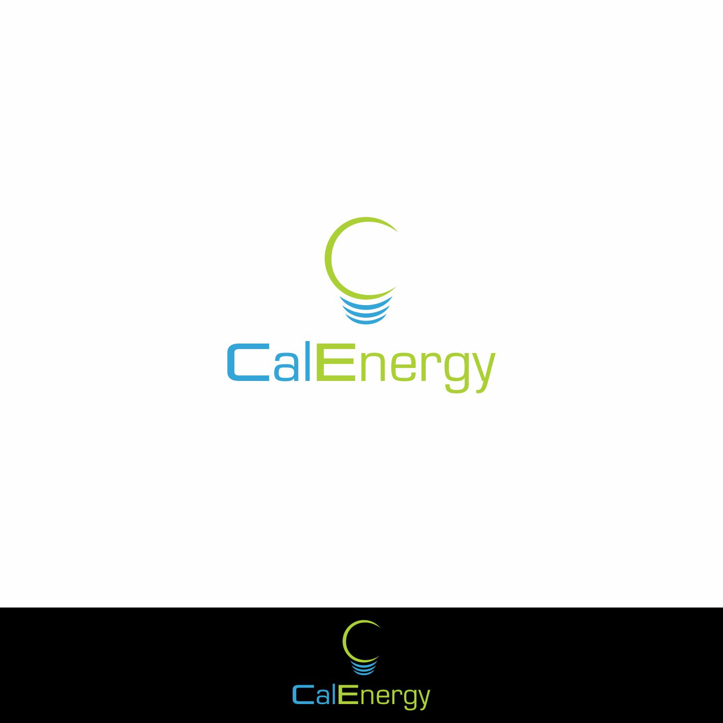 Logo Design by ev. for this project | Design #14344638