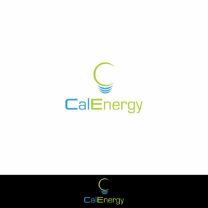 Logo Design by ev. for this project | Design: #14344638