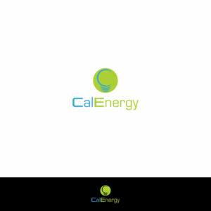 Diseño de Logo por ev. para este proyecto | Diseño: #14344640