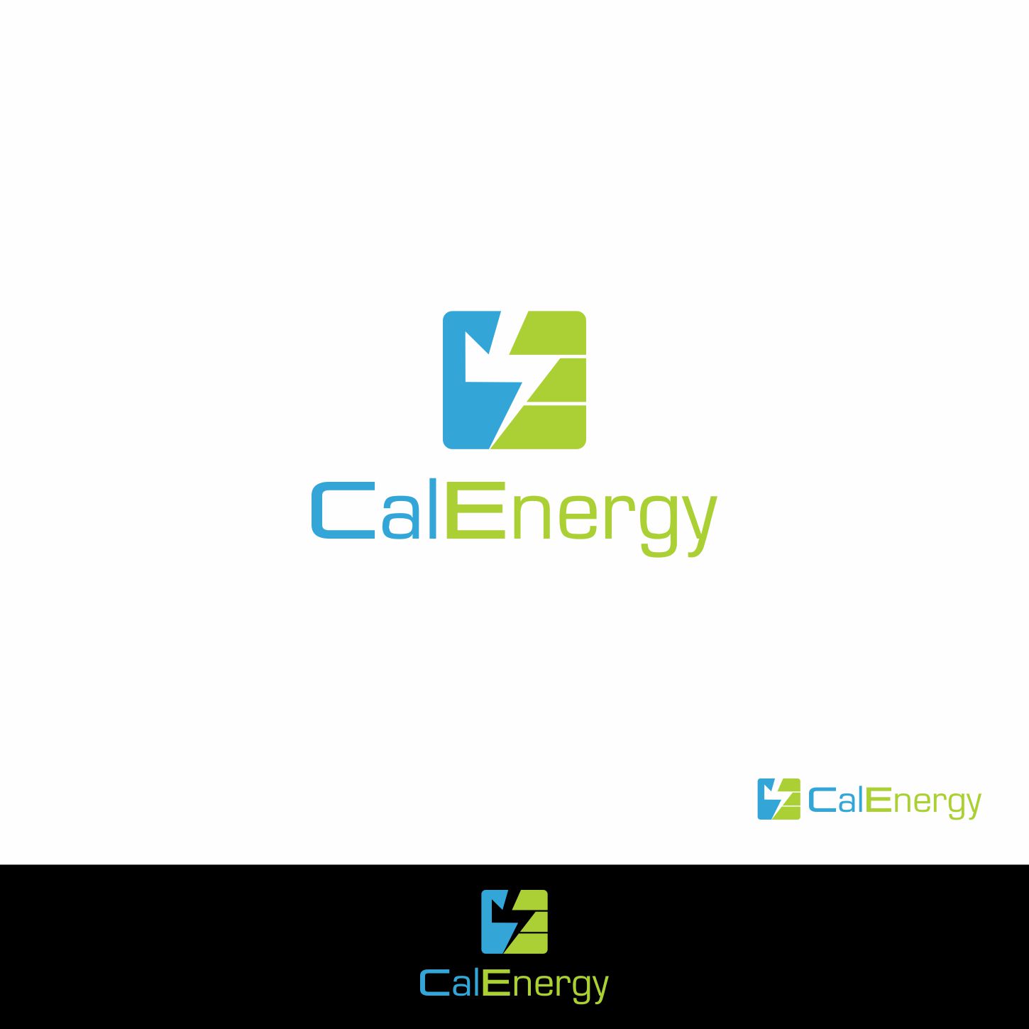 Diseño de Logo por ev. para este proyecto | Diseño #14344651