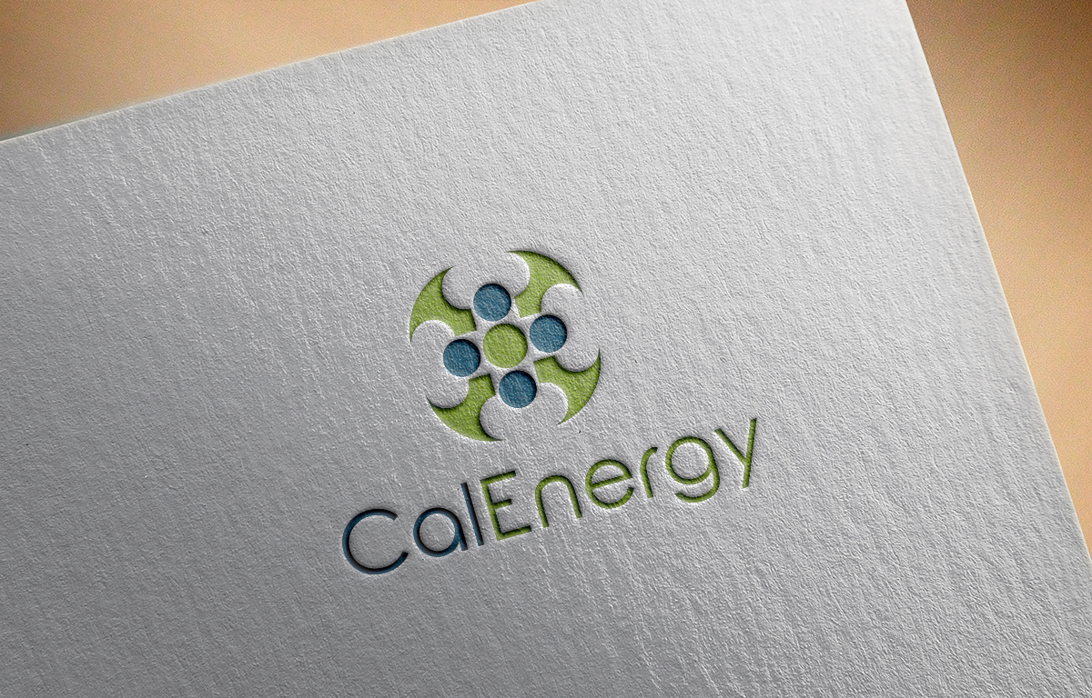 Diseño de Logo por clifiechier para este proyecto | Diseño #14415924