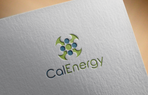 Logo Design by clifiechier for this project | Design: #14415924