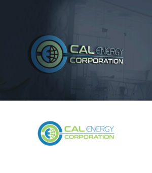 Logo Design by anamariedesign