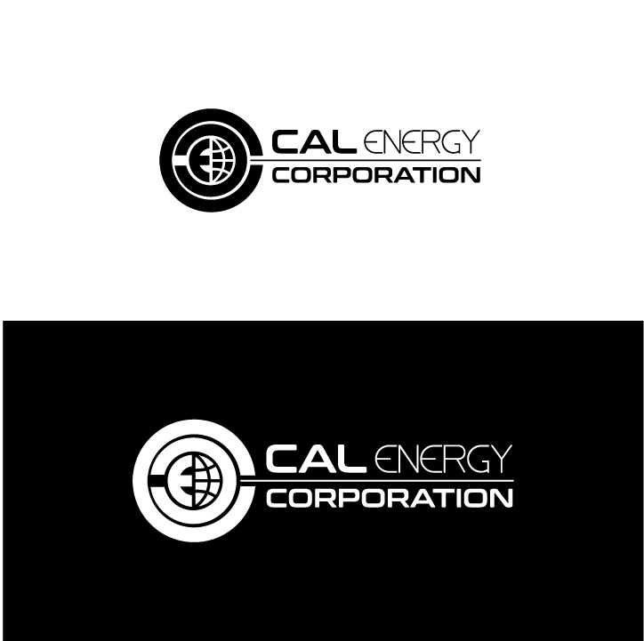 Diseño de Logo por anamariedesign para este proyecto | Diseño #14374148